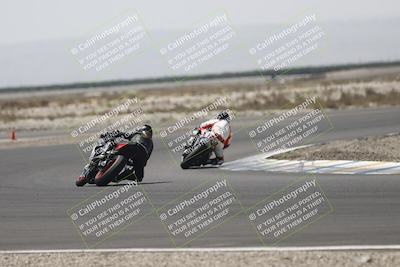 media/Jul-13-2025-Pacific Track Time (Sun) [[819660bca7]]/B Group/1120am (Pit Lane and Turn 1)/